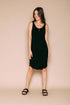 Livvie - Tank Dress